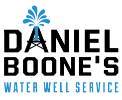 Daniel Boone's Water Well Service